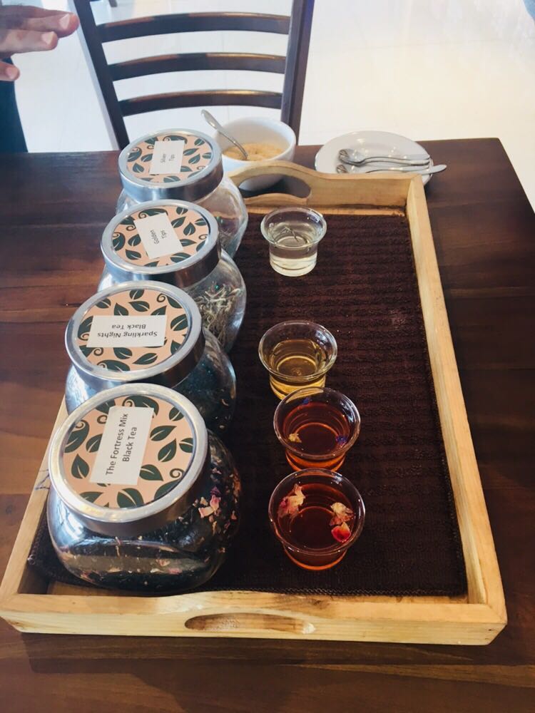 colombo bay tuk tuk tour 024 - Gallery