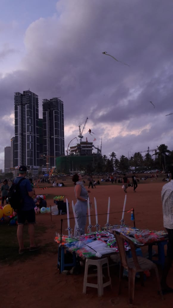 colombo bay tuk tuk tour 06 - Gallery