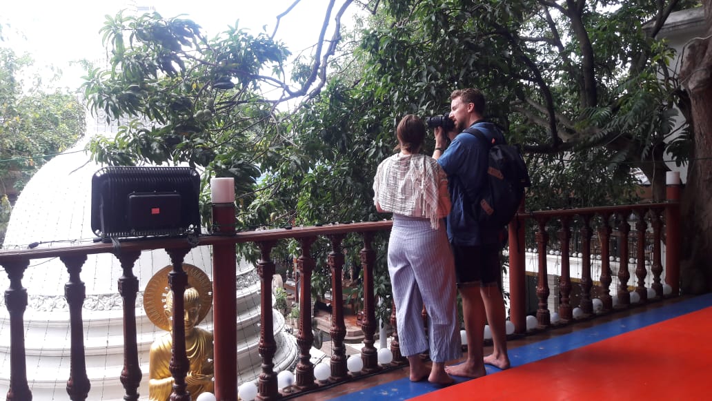 colombo bay tuk tuk tour 09 - Gallery