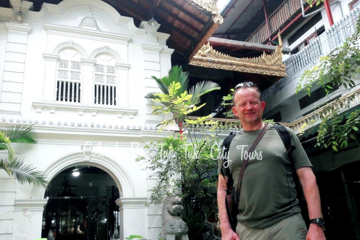 Colombo Bay Tuk Tuk gallery 0017 1200x800 - Gallery